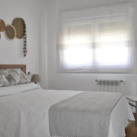 Santa Maria Bertamirans *