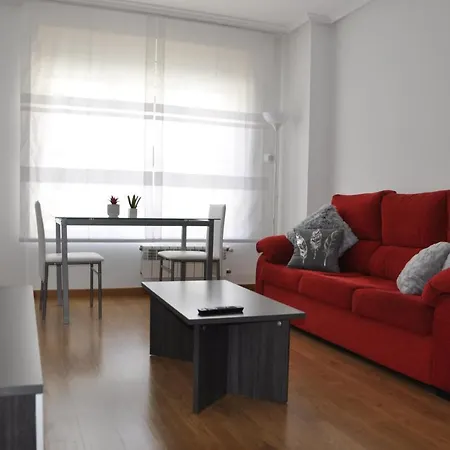 Apartamento Santa Maria Bertamirans