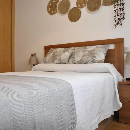 Santa Maria Bertamirans