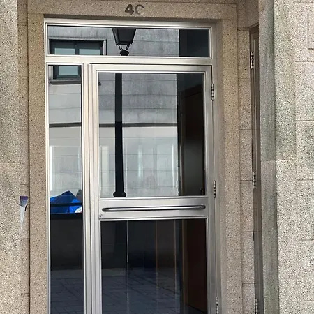 Santa Maria Bertamirans