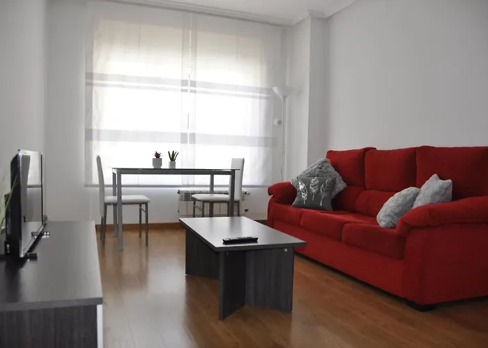 Apartamento Santa Maria Bertamirans
